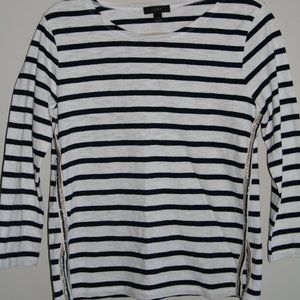 J.Crew Tshirt